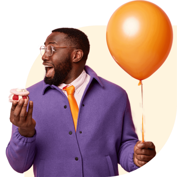 Balloons