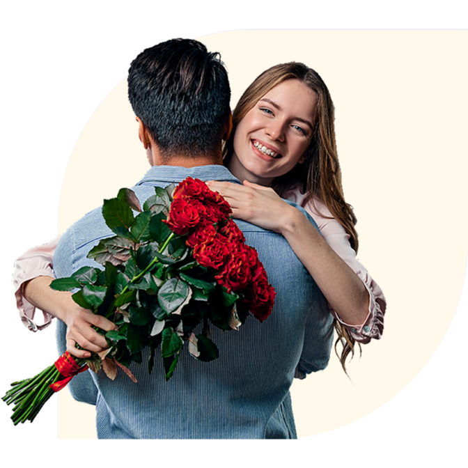 Roses