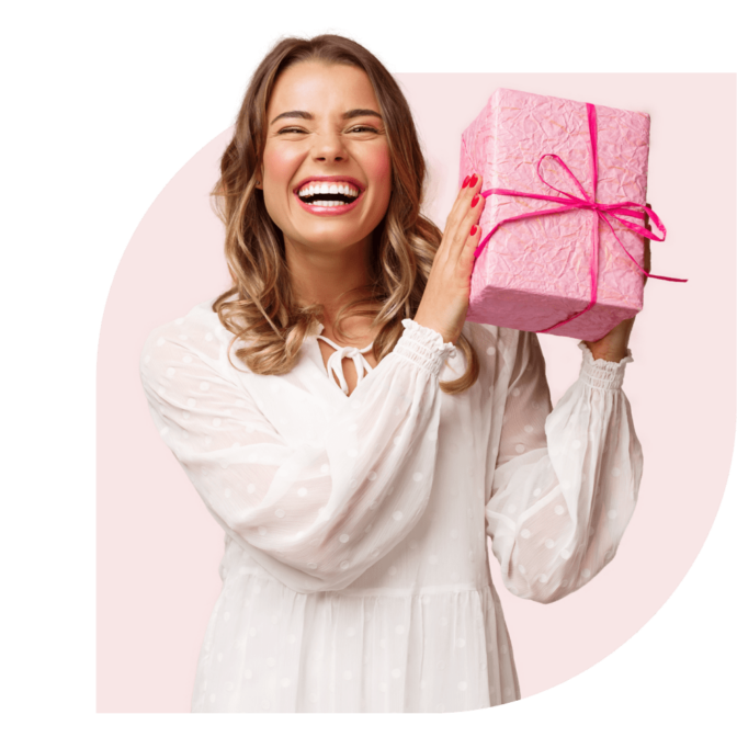 gifts