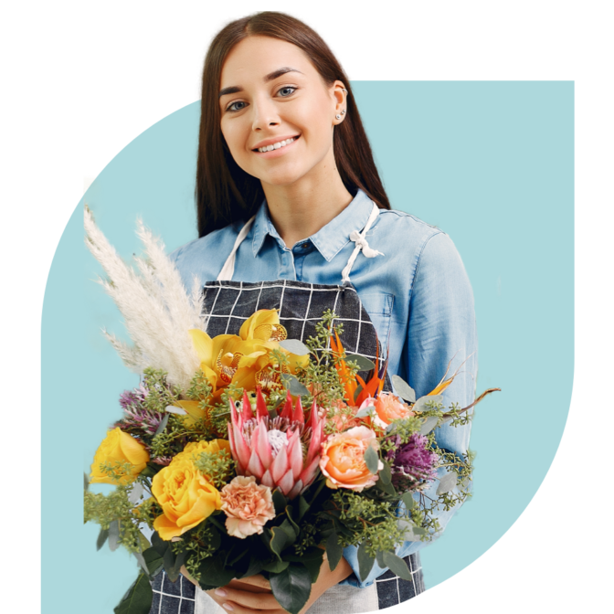 klantenservice